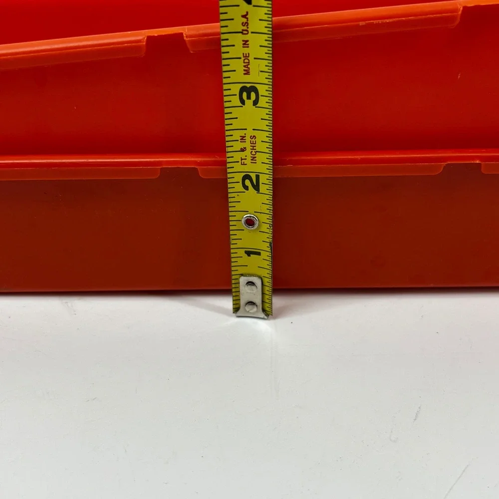 Rubbermaid vintage 2918